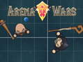 თამაშის Arena Wars 