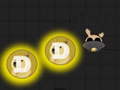 თამაშის Dogecoin Escape