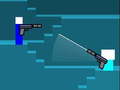 თამაშის Guns Master