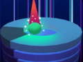 თამაშის Matrix Ball 