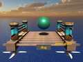 თამაშის Extreme Ball Games