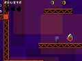 თამაშის Seven Platformer