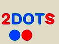 თამაშის 2 Dots