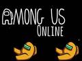 თამაშის Among Us Online