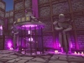 თამაშის Shy Eye Labyrinth: The Incredible Mystery