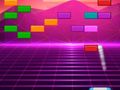 თამაშის Idle Arkanoid
