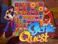 თამაშის Genie Quest