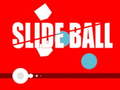 თამაშის Slide Ball