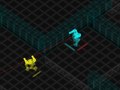 თამაშის Laserbots.io