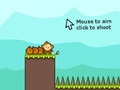 თამაშის Coco Monkey