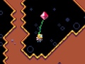 თამაშის Spaceman 8