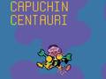 თამაშის Capuchin Centauri