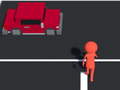 თამაშის Fun Road Race 3D