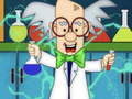 თამაშის Insane Math 