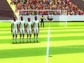 თამაშის Free Kick Football 2021