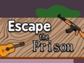 თამაშის Escape the Prison