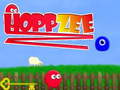თამაშის HoppZee