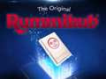 თამაშის The Original Rummikub