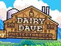 თამაშის Dairy Dave