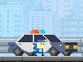 თამაშის PoliceMan