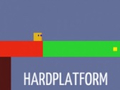 თამაშის Hard Platform
