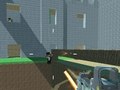თამაშის Pixel Fps SWAT Command