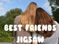 თამაშის Best Friends Jigsaw