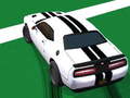 თამაშის Realistic Car Stunt
