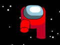 თამაშის Red Man Imposter