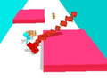 თამაშის Stack Balance 3d