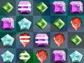 თამაშის Jewels Magic: Mystery Match3