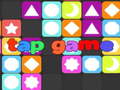 თამაშის Tap Game