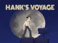 თამაშის Hank’s Voyage