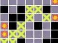 თამაშის Strat Evade 2