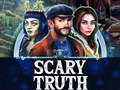 თამაშის Scary Truth