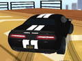 თამაშის Car Sky Stunt