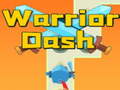 თამაშის Warrior Dash
