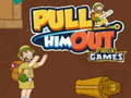 თამაშის Pull Him NeoxGame