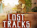 თამაშის Lost Tracks