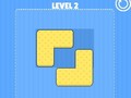 თამაშის Figure It Out