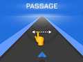 თამაშის Passage