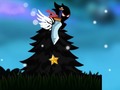 თამაშის Stickman Rusher