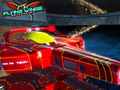 თამაშის Flying Wings HoverCraft