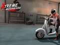 თამაშის Xtreme Motorbikes