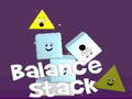 თამაშის Balance Stack