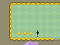 თამაშის Jump Ball Adventure