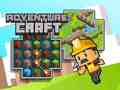 თამაშის Adventure Craft