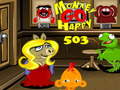 თამაშის Monkey Go Happy Stage 503