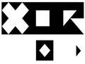 თამაშის XOR