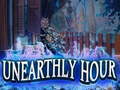 თამაშის Unearthly Hour